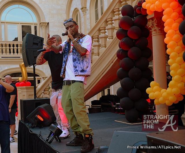 young jeezy sons sweet 1621