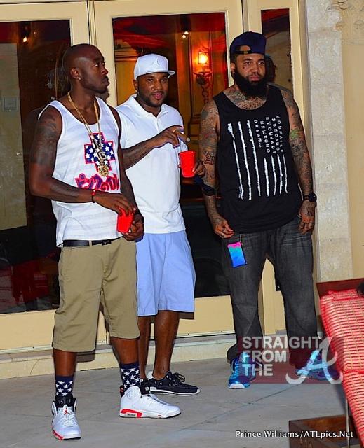 young jeezy sons sweet 1629